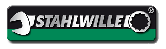 stahlwille logo