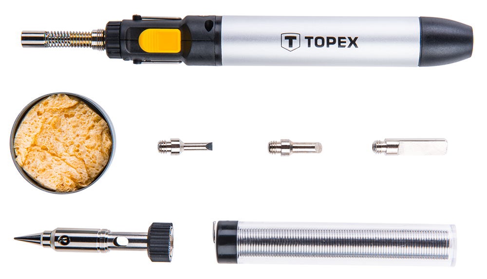 topex 44E108