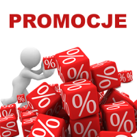 promocje