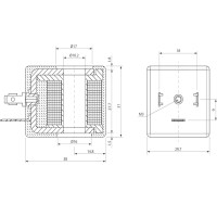 CEWKA-DO-ELEKTOZAWOROW-ROZDZIELAJACYCH-FL-FI-10-2