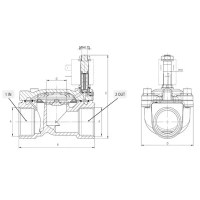 FL04F05114N0-zawor-membranowy-2