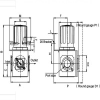 FMR12-reduktor-cisnienia-flowmatik-2