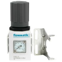 FMR12-reduktor-cisnienia-flowmatik
