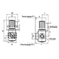 FMR14-reduktor-cisnienia-flowmatik-2