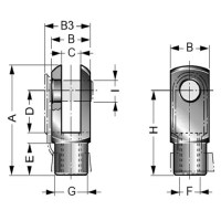 KONCOWKA_WIDELKOWA_M10X125_1