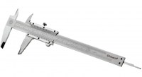 Suwmiarka 150 mm Schmith SSUW dokładność 0,02 mm