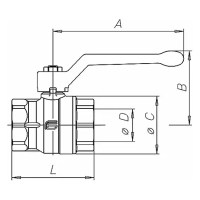 ZAWOR-KULOWY-25BAR-2