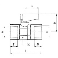 ZAWOR-KULOWY-GW-GW-Z-RACZKA-2