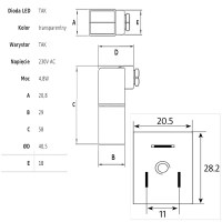 cewka-z-wtyczka-z-dioda-led-230v-ac-2