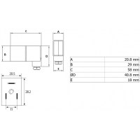 cewka_z_wtyczka_z_dioda_led_24v_dc_2