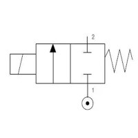 elektrozawor-2-2-nc-g-1-4-bez-cewki-wtyczki-3