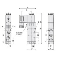 elektrozawor_flowmatik