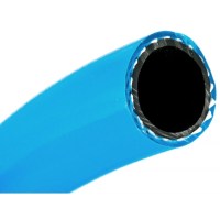 waz-gumowy-gol-blue-13mm-niebieski-28