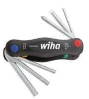 wiha-24859