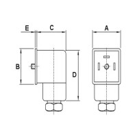 wtyczka-do-cewki-2