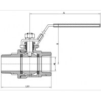 zawor-kulowy-nierdzewny-fmzk2-12-2