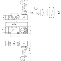 zawor_reczny_5_2_g_1_4_flowmatik_2